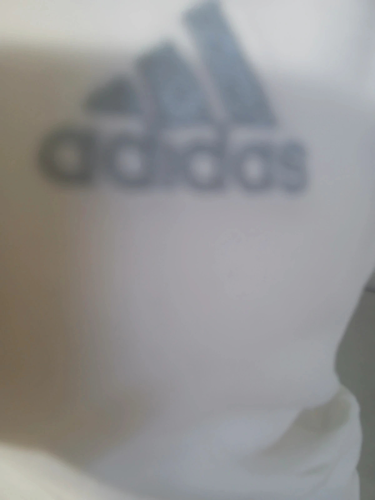Debardeur adidas – adidas – taille M / 38 / 10 2
