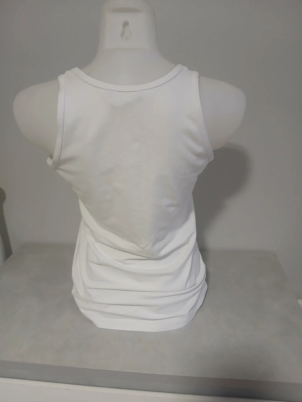 Debardeur adidas – adidas – taille M / 38 / 10 3