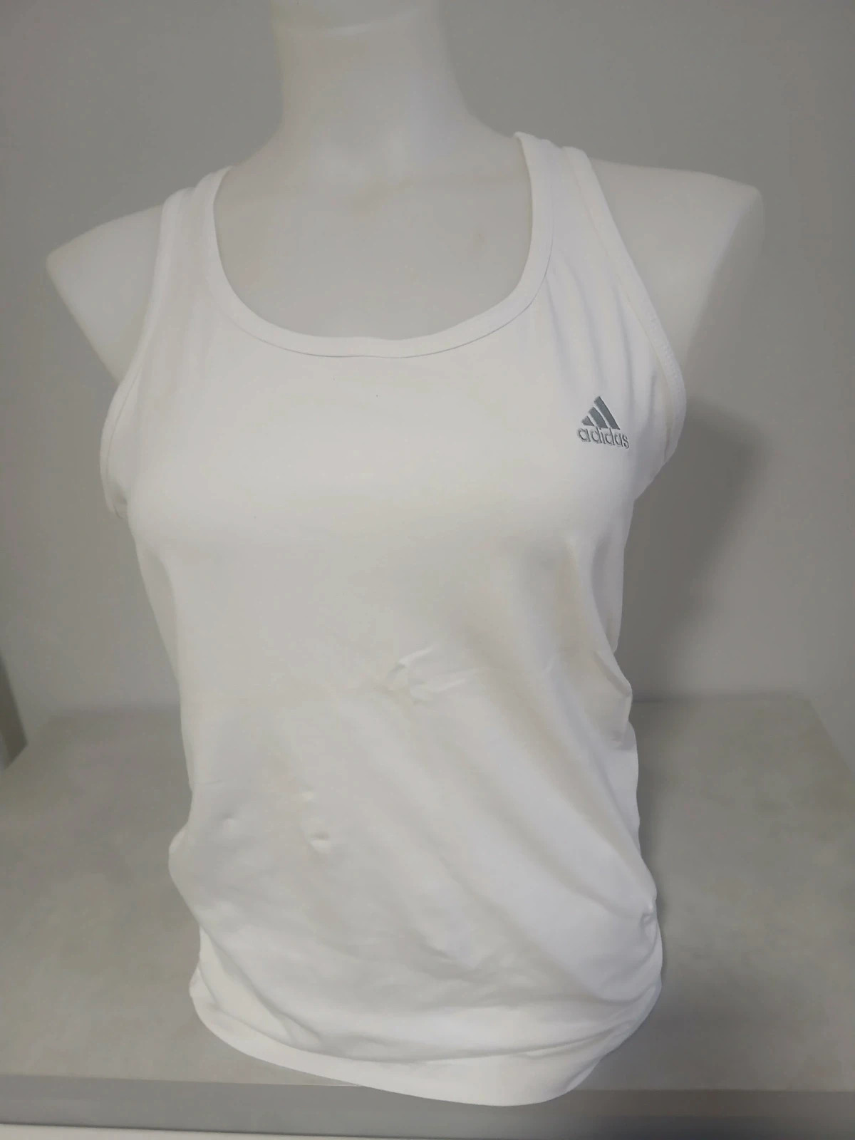 Debardeur adidas – adidas – taille M / 38 / 10