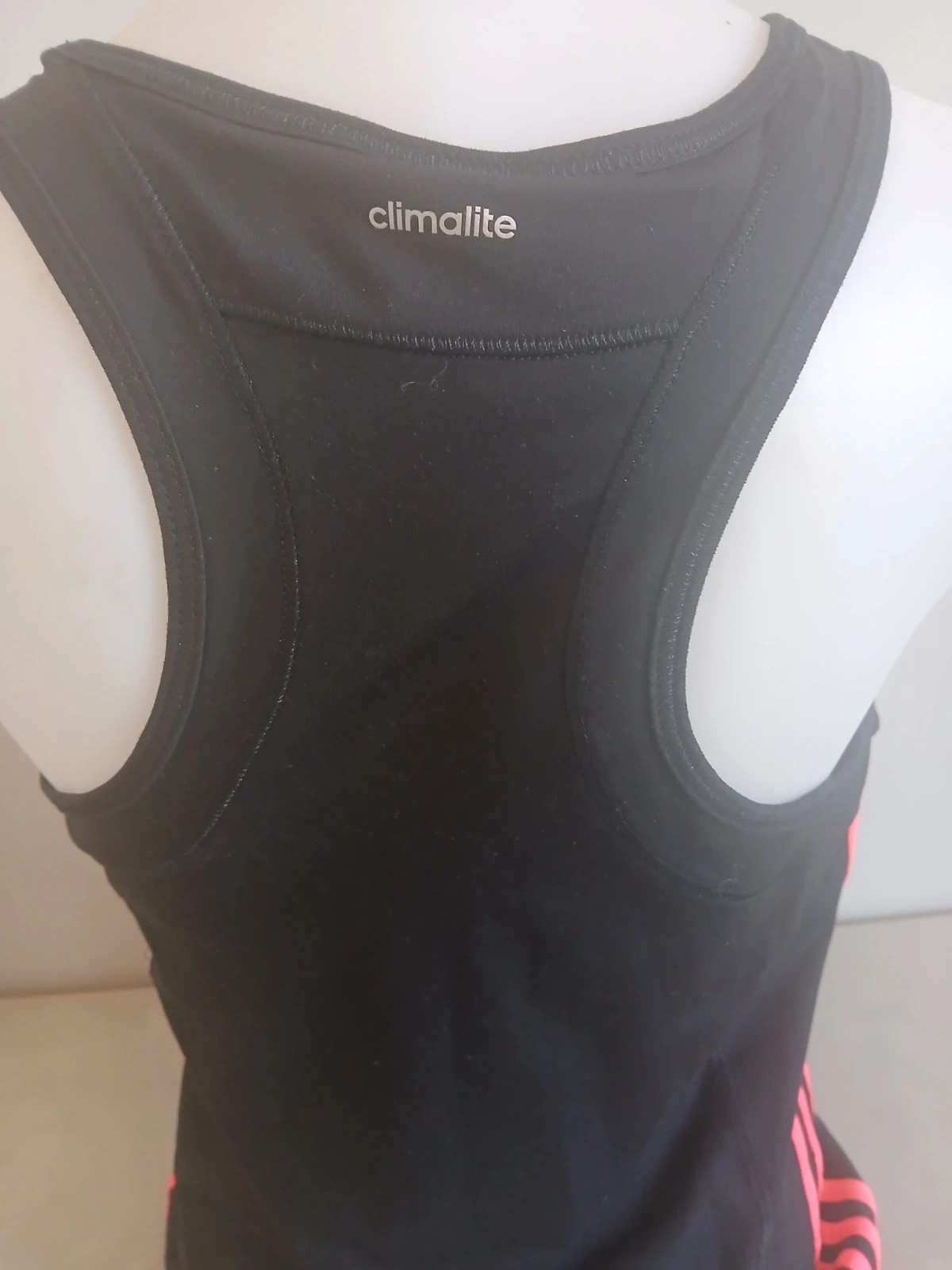 Debardeur adidas – adidas – taille L / 40 / 12 4