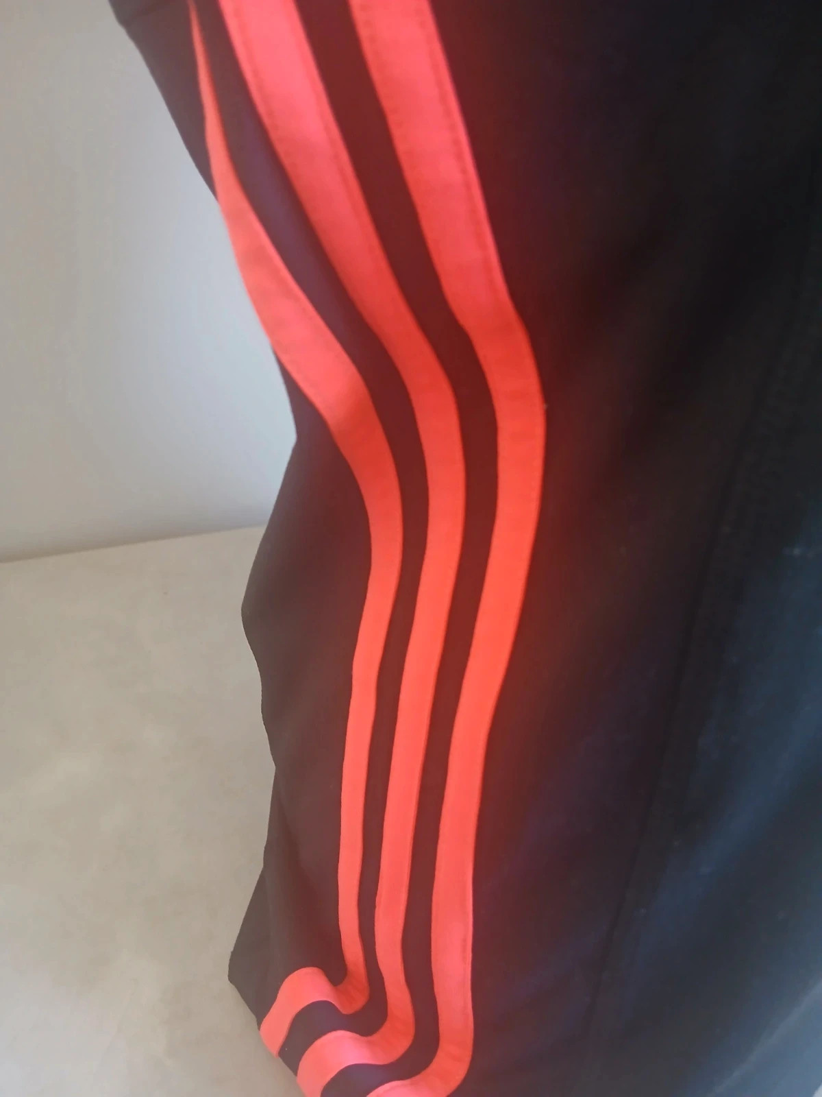 Debardeur adidas – adidas – taille L / 40 / 12 3