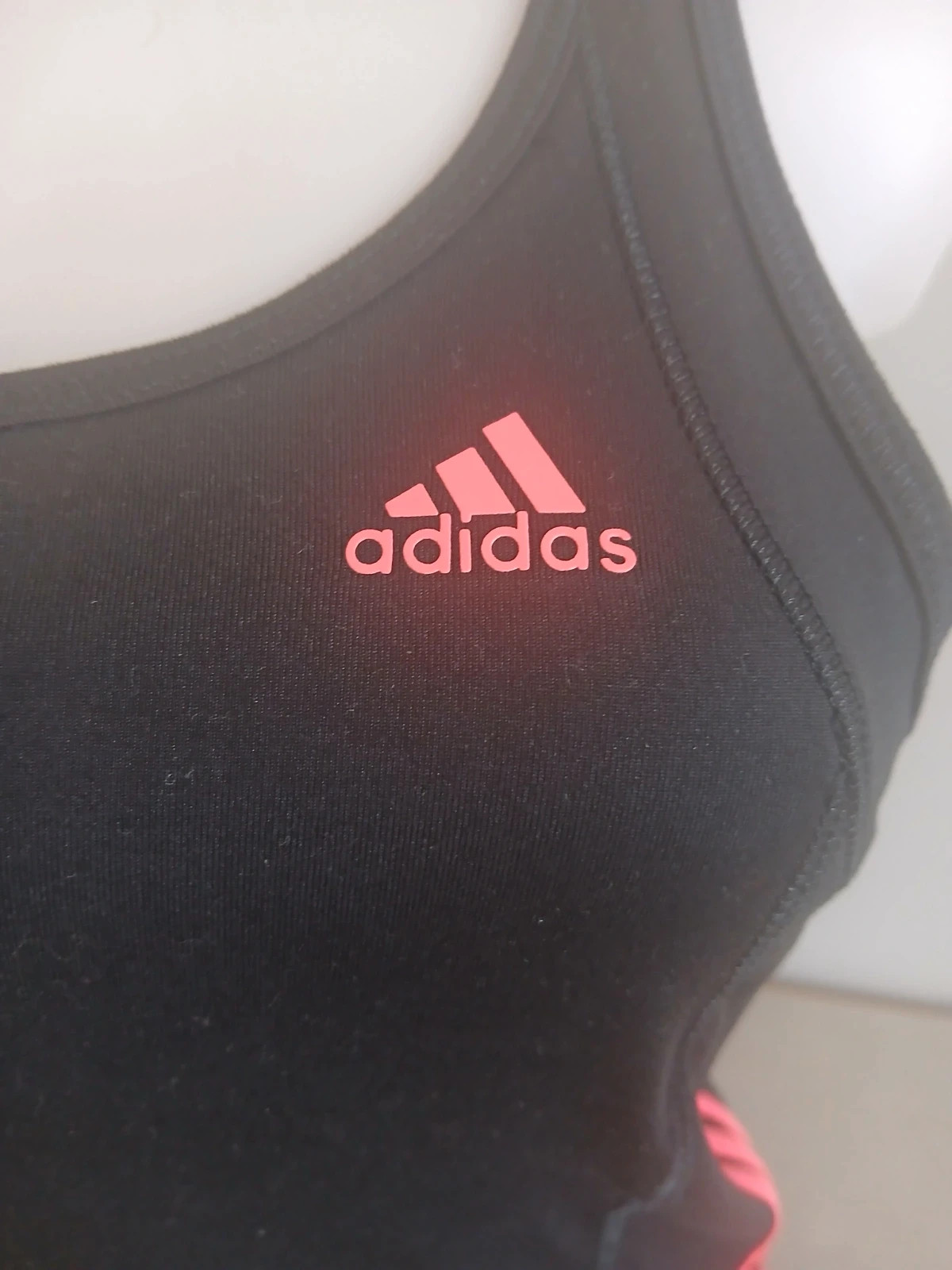 Debardeur adidas – adidas – taille L / 40 / 12 2