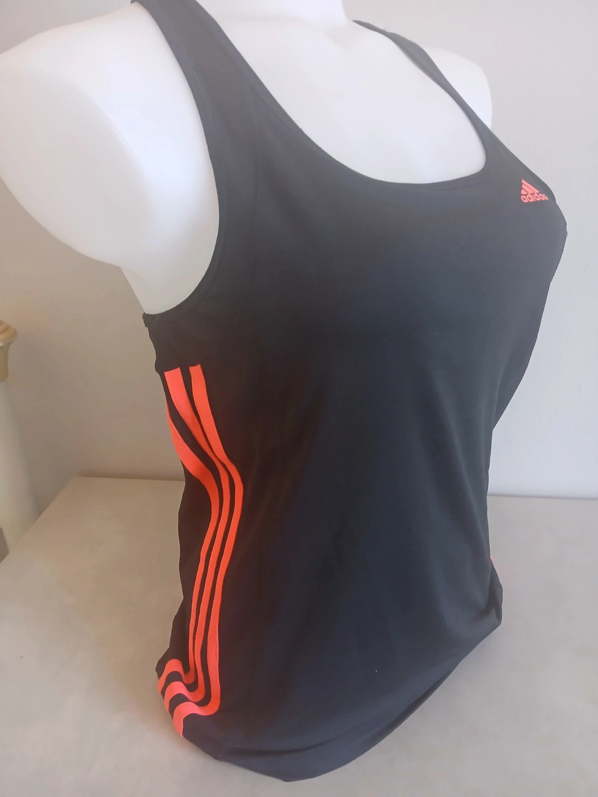 Debardeur adidas – adidas – taille L / 40 / 12