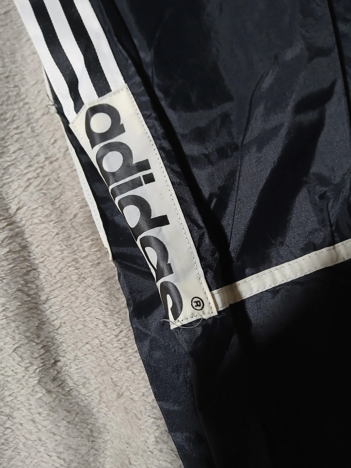Pantalon kaway adidas – adidas – taille M 2