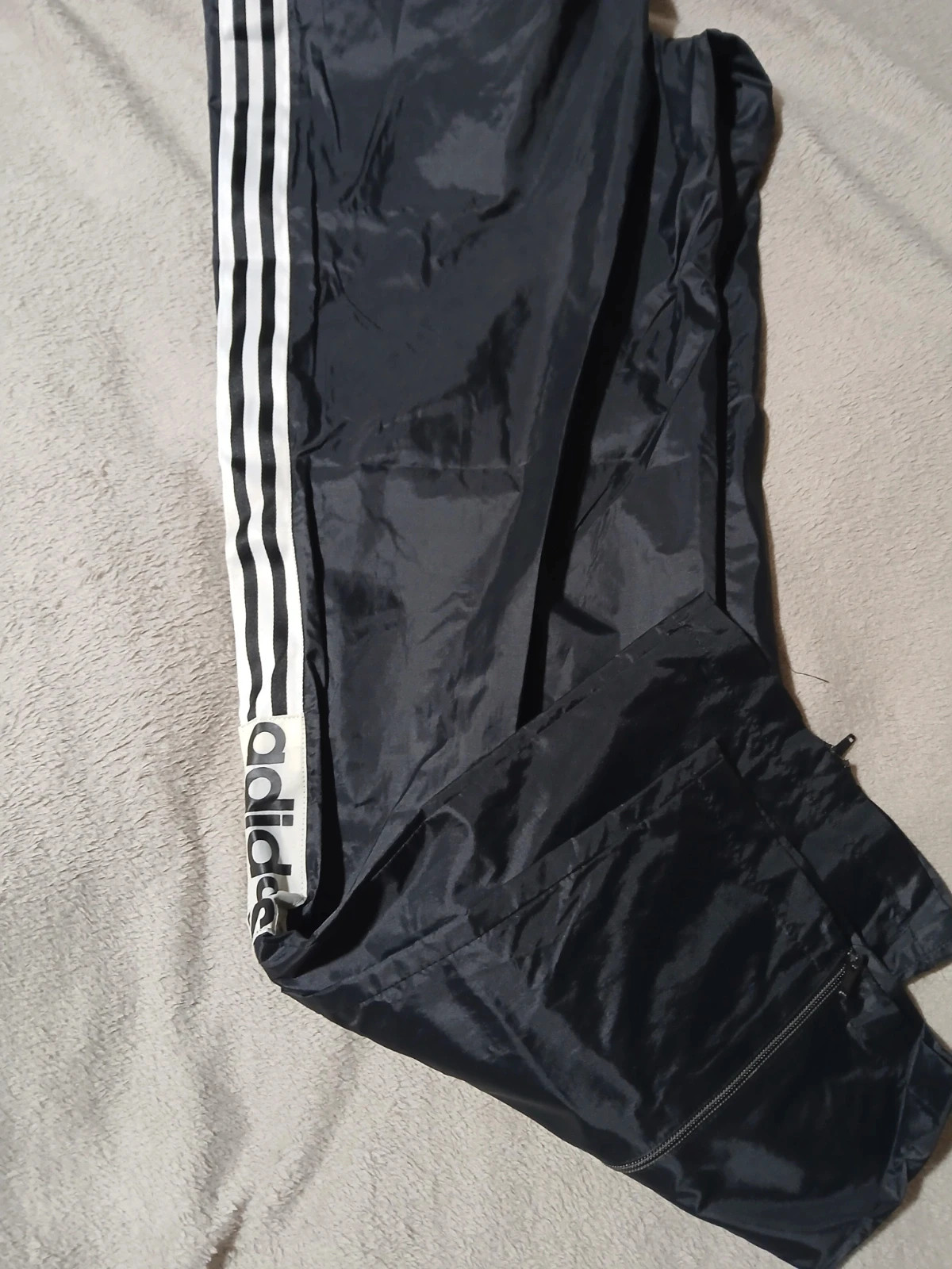 Pantalon kaway adidas – adidas – taille M