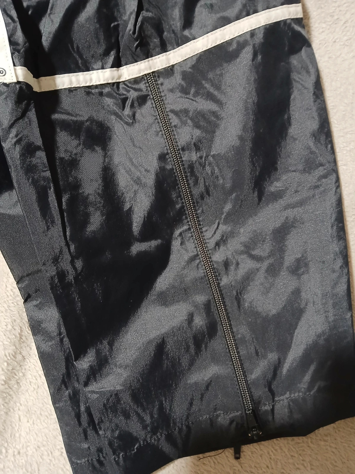 Pantalon kaway adidas – adidas – taille M 4