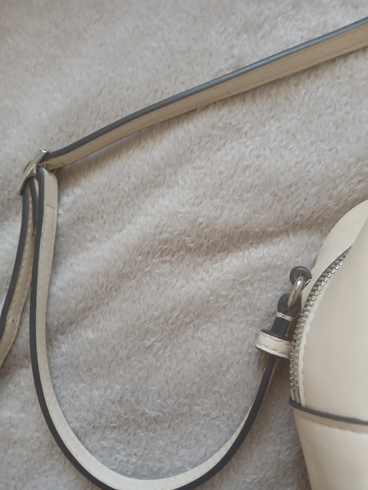 Saccoche calvin klein jeans – Calvin Klein 3