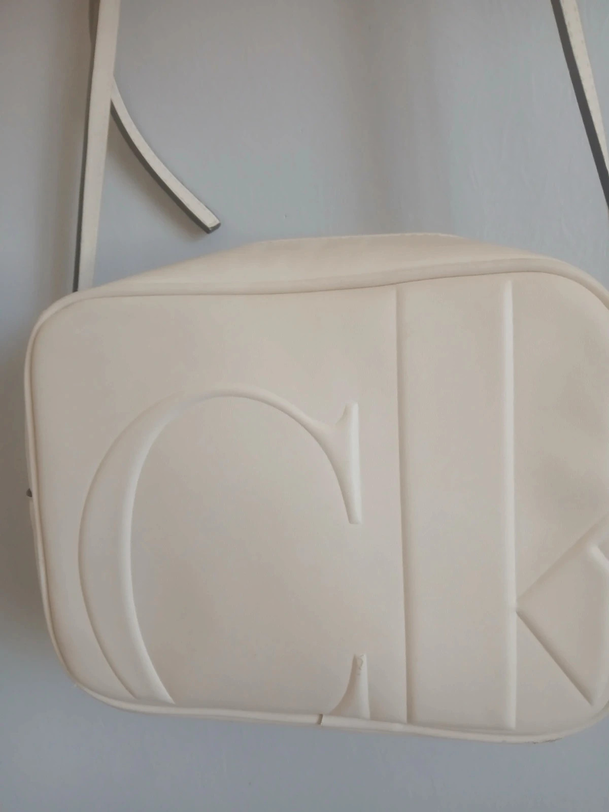 Saccoche calvin klein jeans – Calvin Klein 2