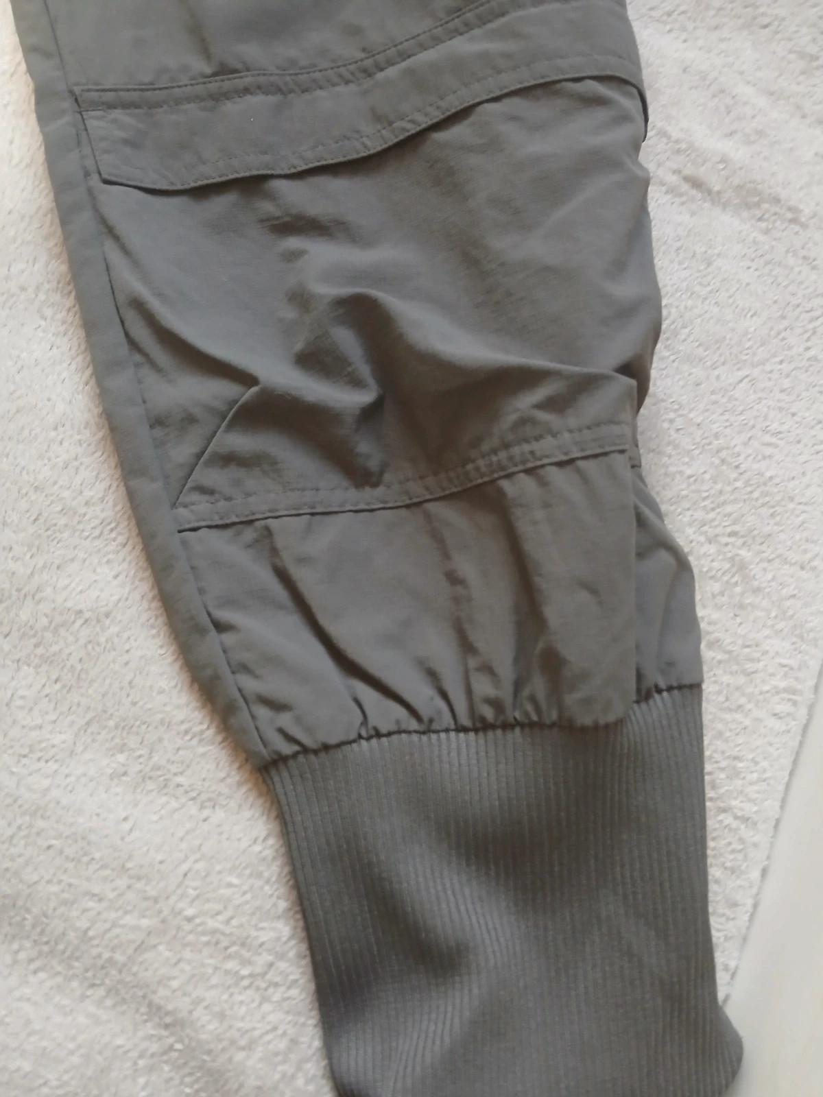Pantacourt adidas – adidas – taille XL / 42 / 14 3