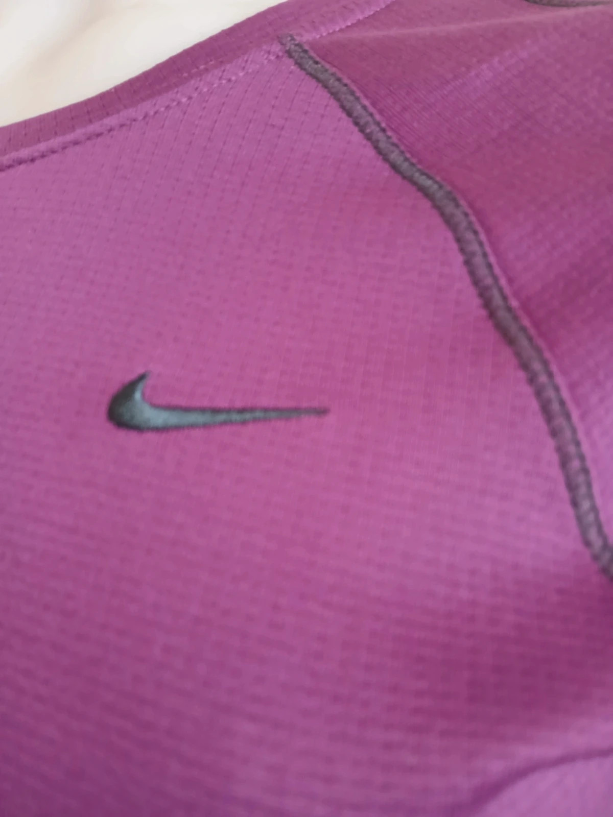 Sweat,Nike – Nike – taille M / 38 / 10 2