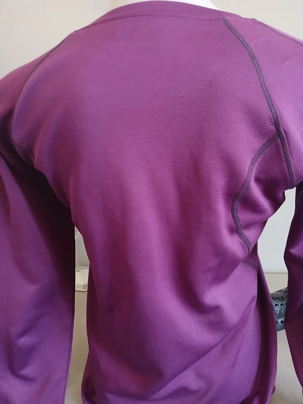Sweat,Nike – Nike – taille M / 38 / 10 3