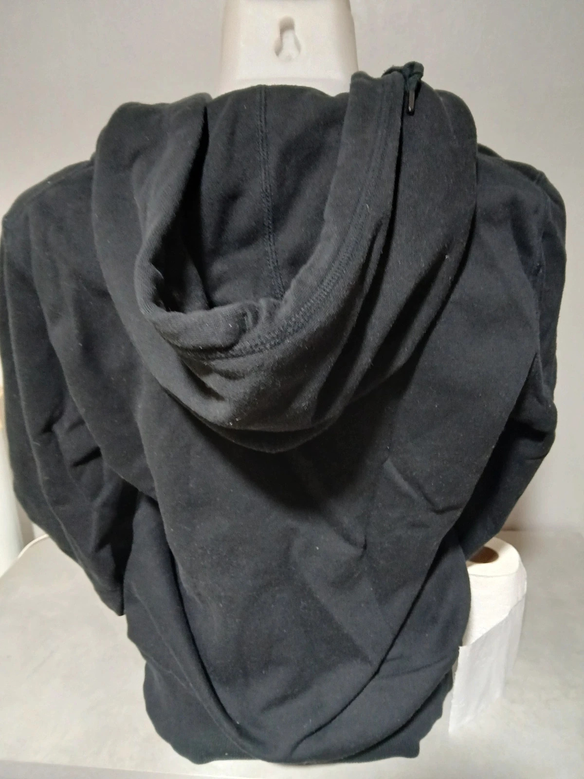 Veste nike – Nike – taille M / 38 / 10 2