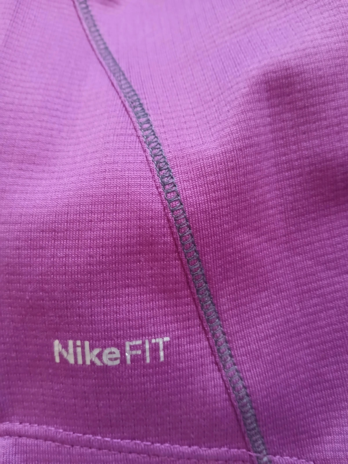 Sweat,Nike – Nike – taille M / 38 / 10 5