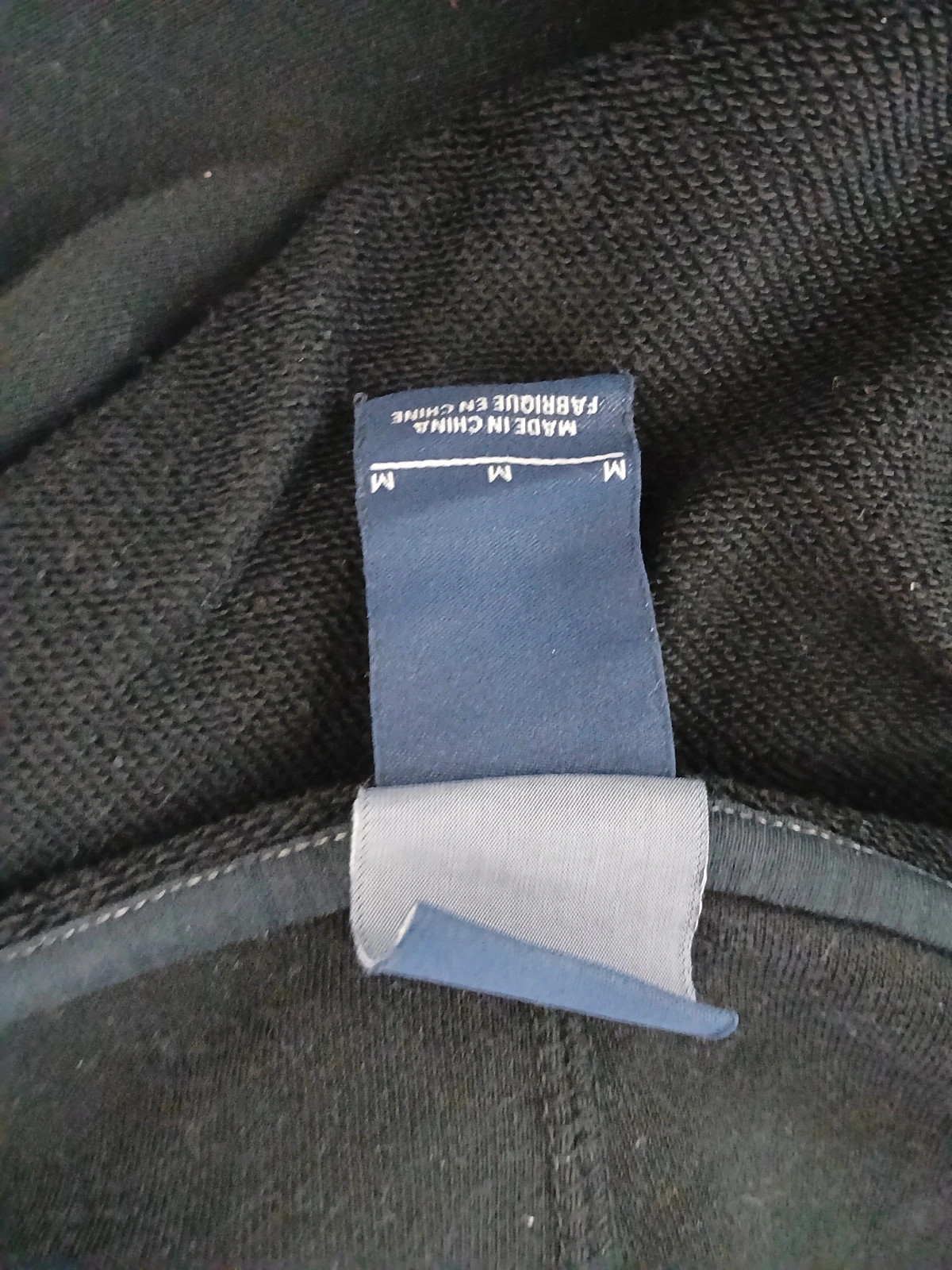 Veste nike – Nike – taille M / 38 / 10 5