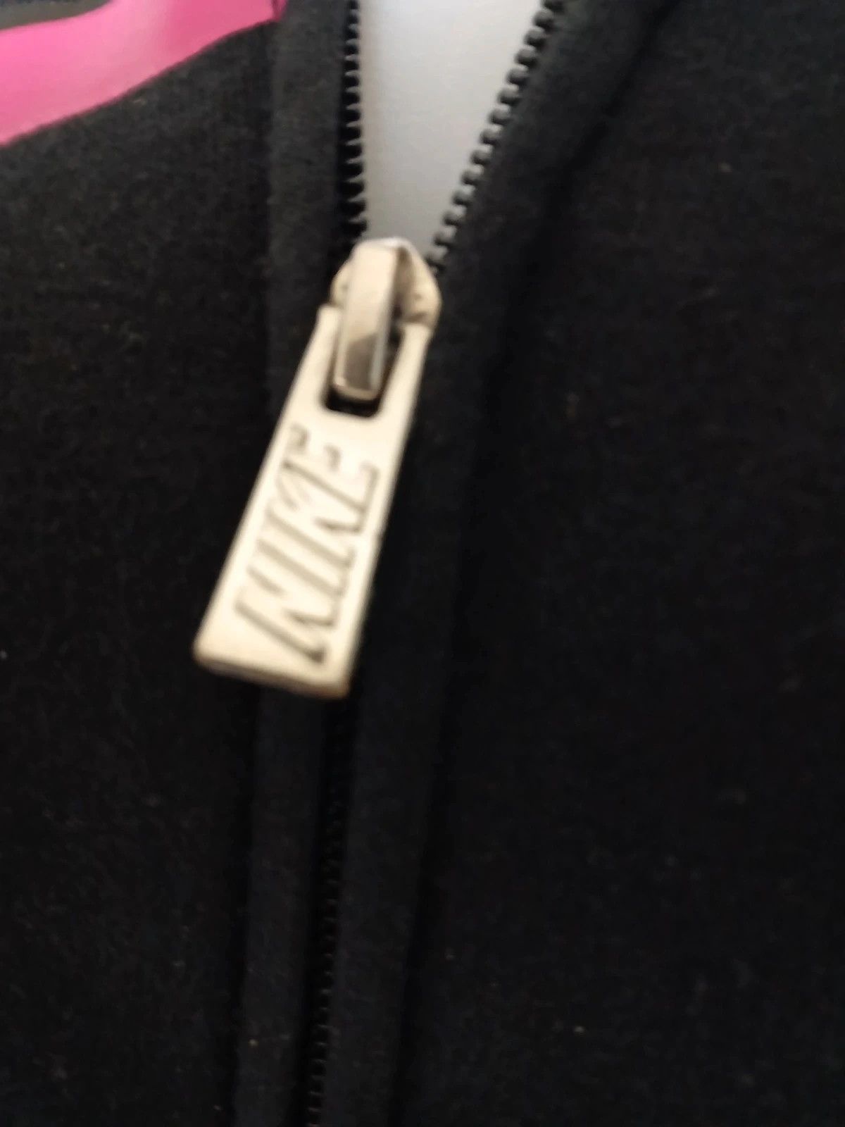 Veste nike – Nike – taille M / 38 / 10 3
