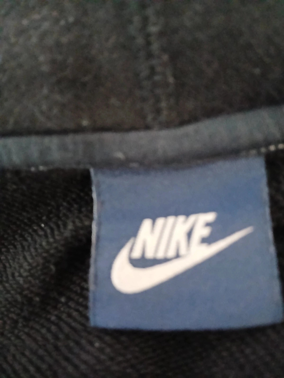 Veste nike – Nike – taille M / 38 / 10 4