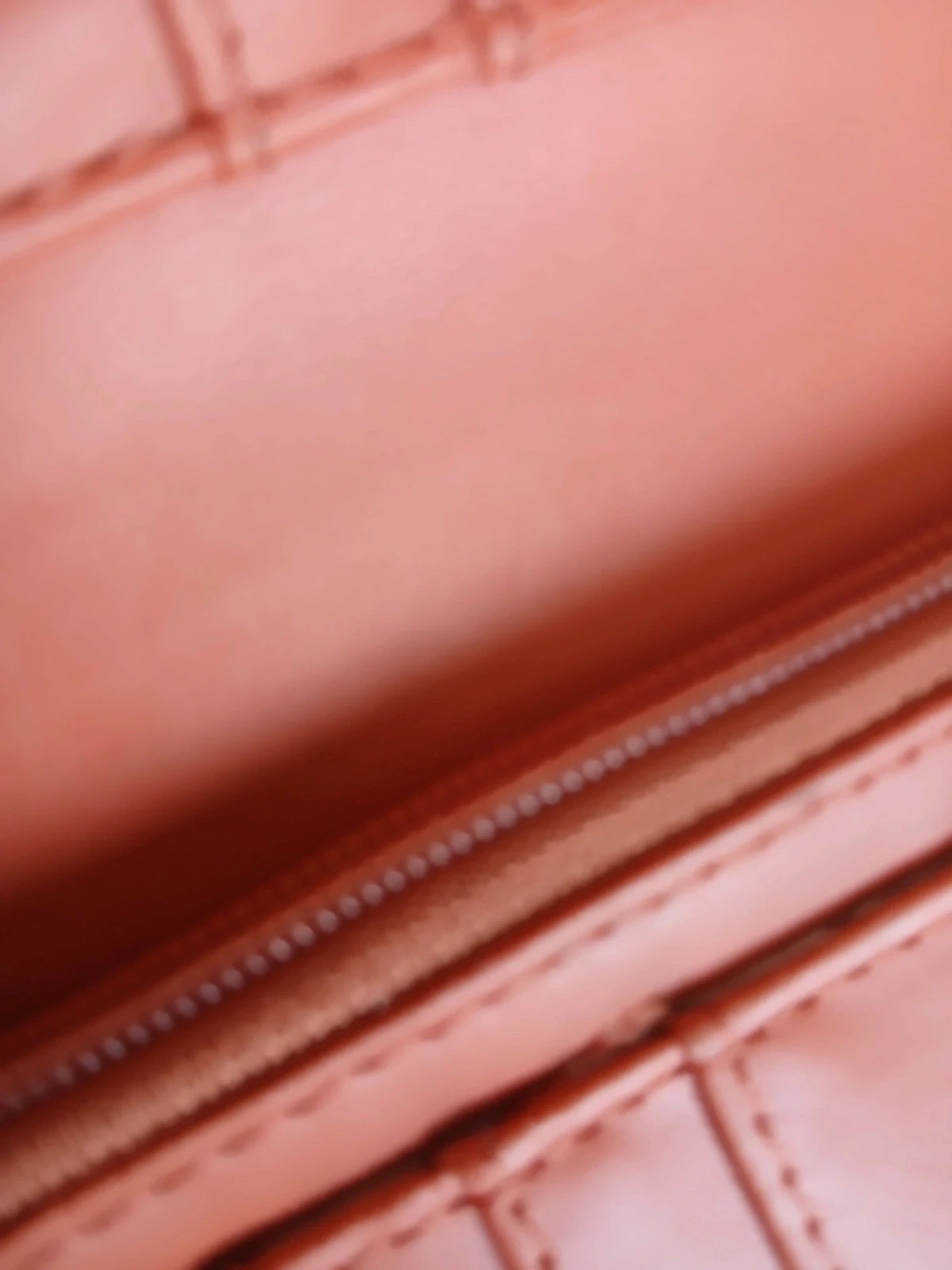 Porte feuille guess – GUESS 5