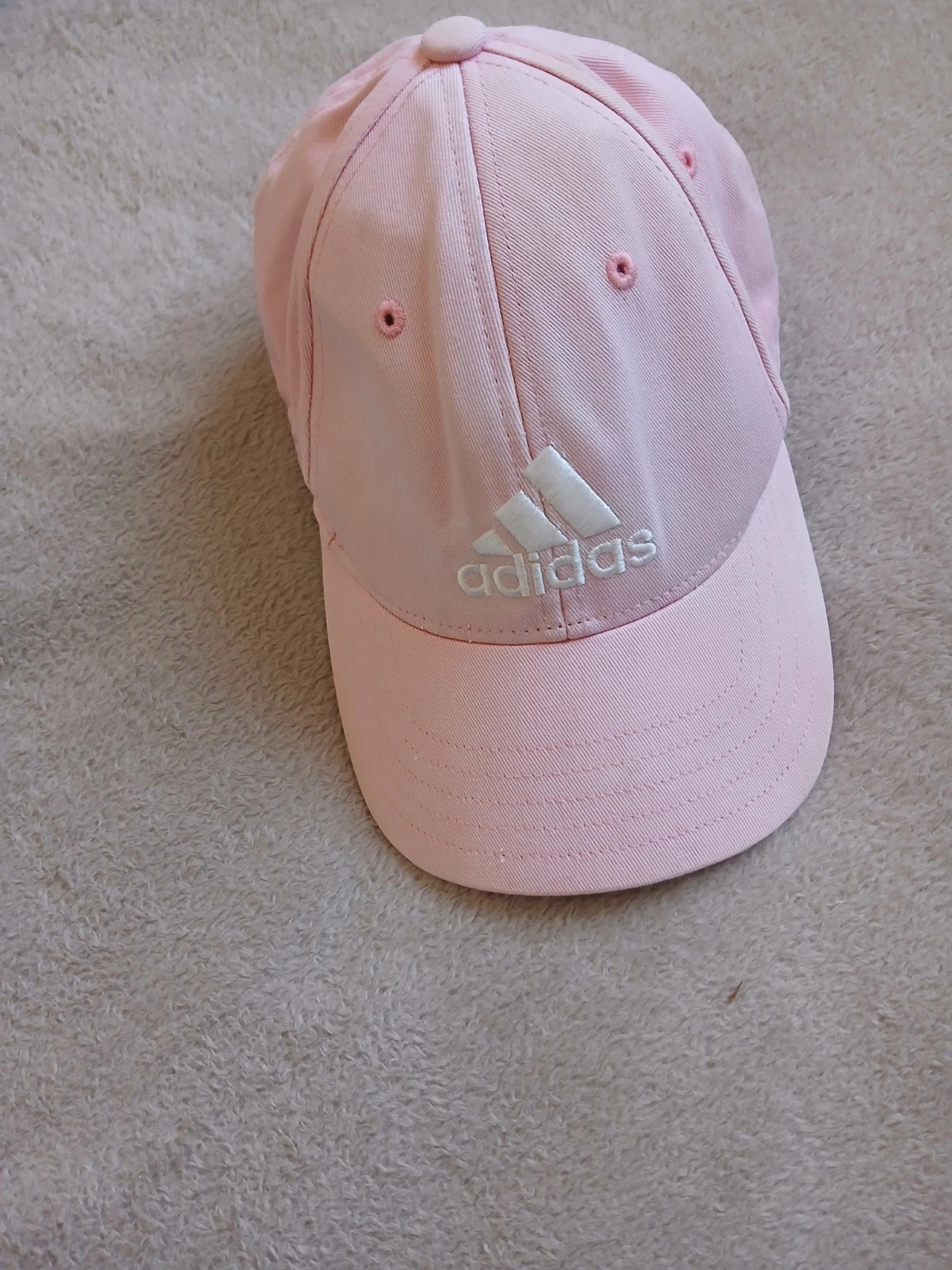 Casquette adidas – adidas – taille Taille unique