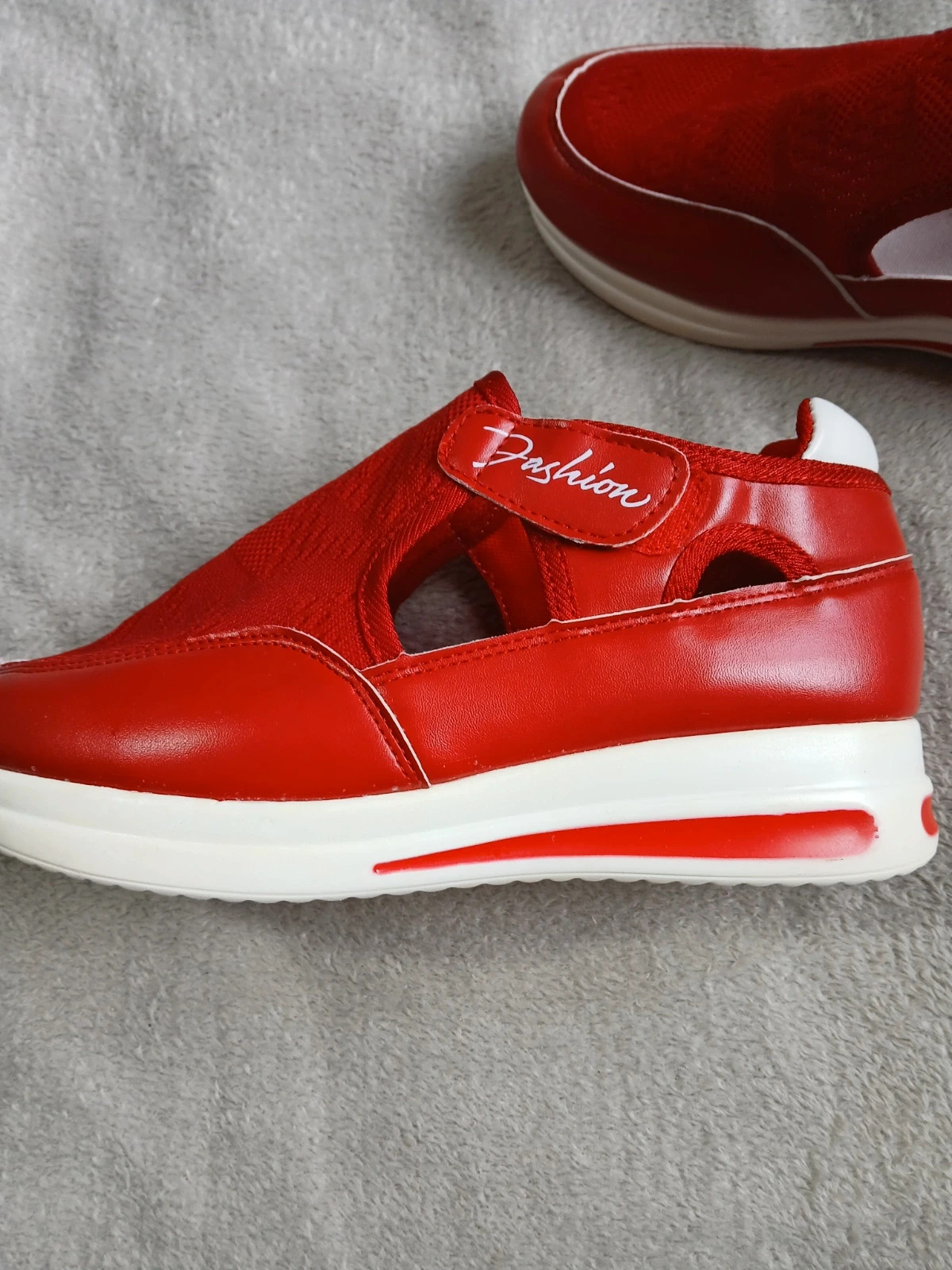 Chaussures sans nom – sansnom. – taille 38 3