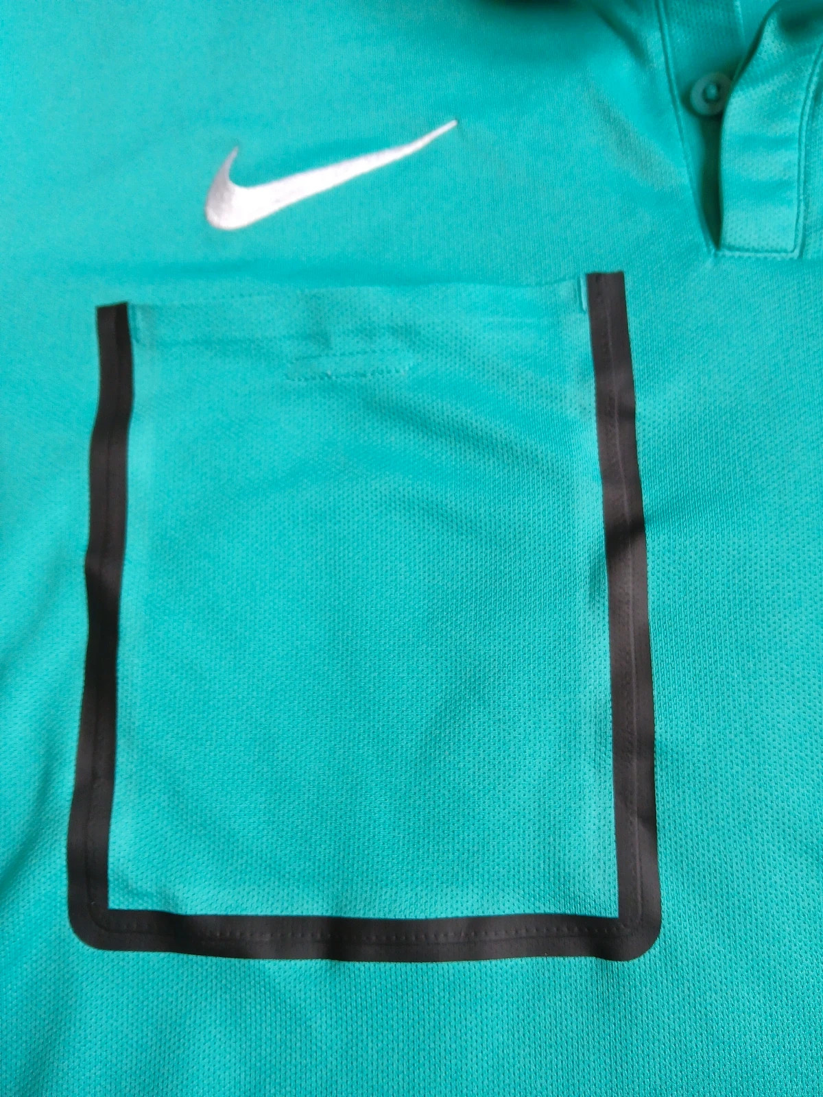 Tshirt nike. – Nike – taille M 3