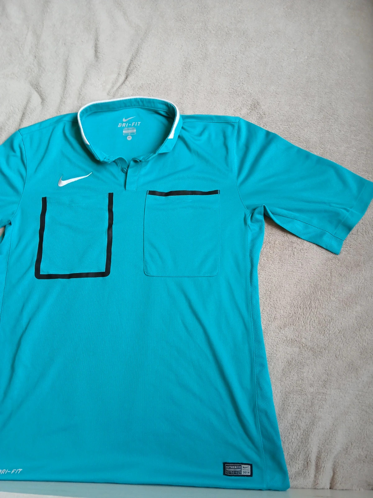 Tshirt nike. – Nike – taille M