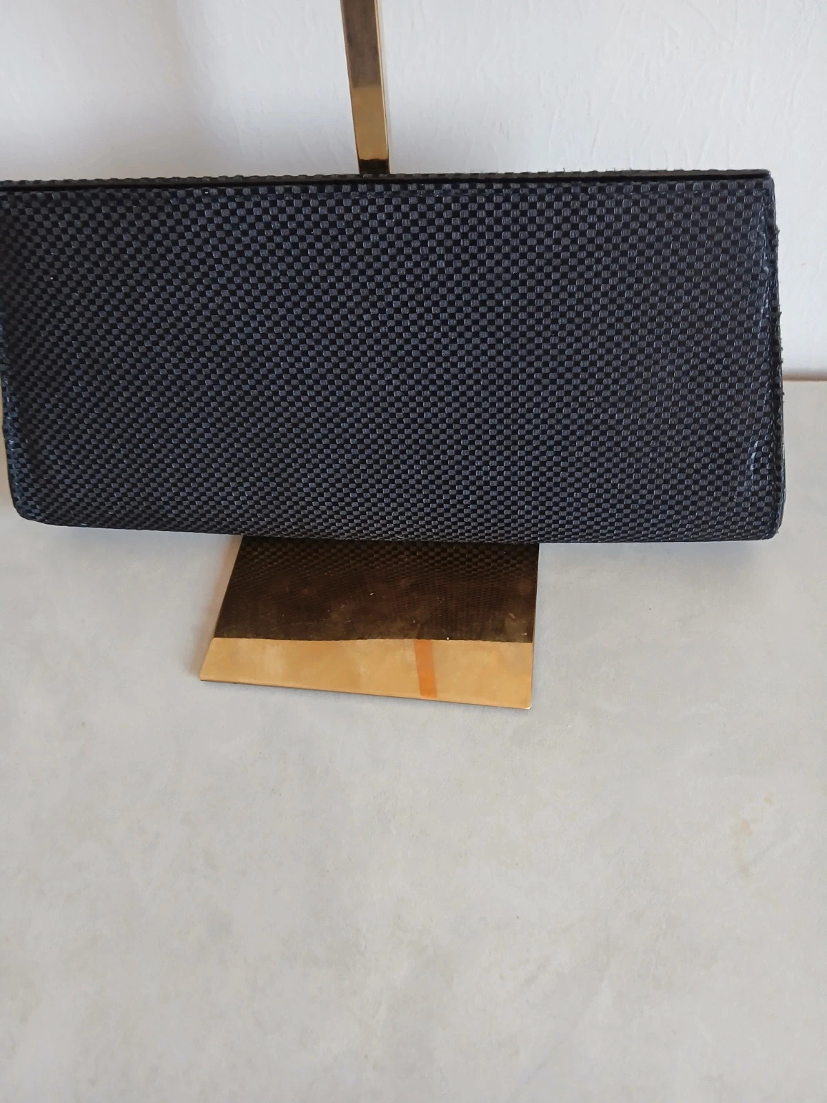 Pochette giorgio armani – Armani 3