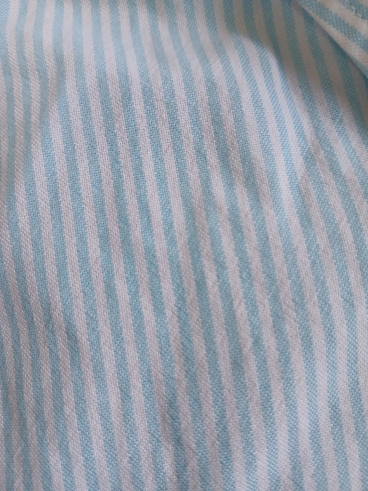 Chemise tommy hilfinger – Tommy Hilfiger – taille L 4