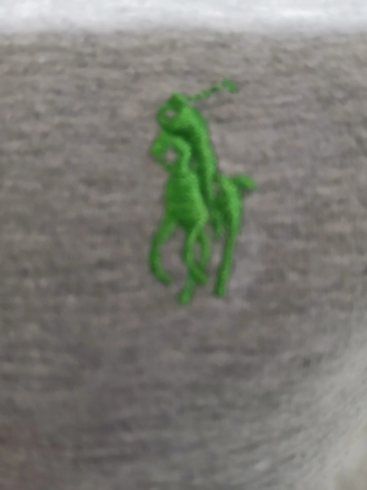 Tshirt ralph lauren – Ralph Lauren – taille S 2