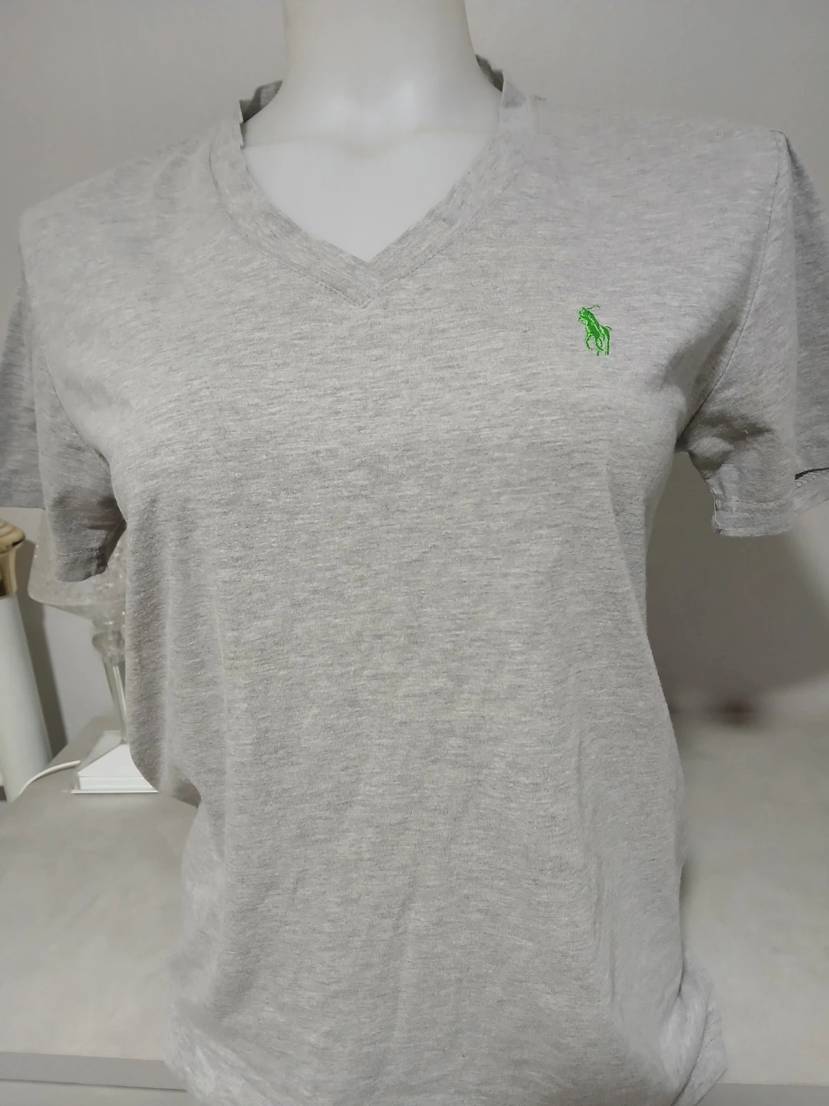 Tshirt ralph lauren