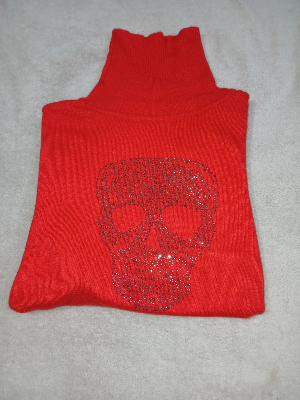Pull Leslly. – Leslly – taille M / 38 / 10