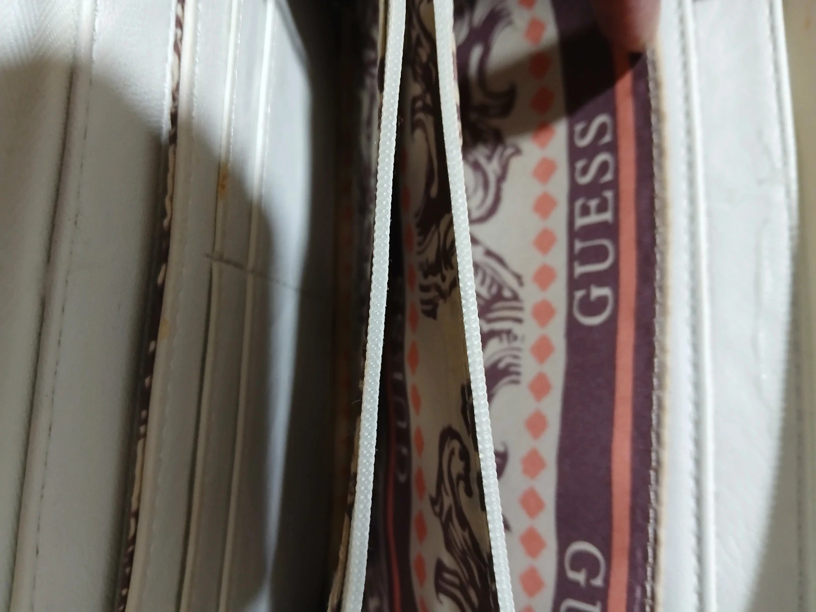 Porte monnaie Guess – GUESS 5
