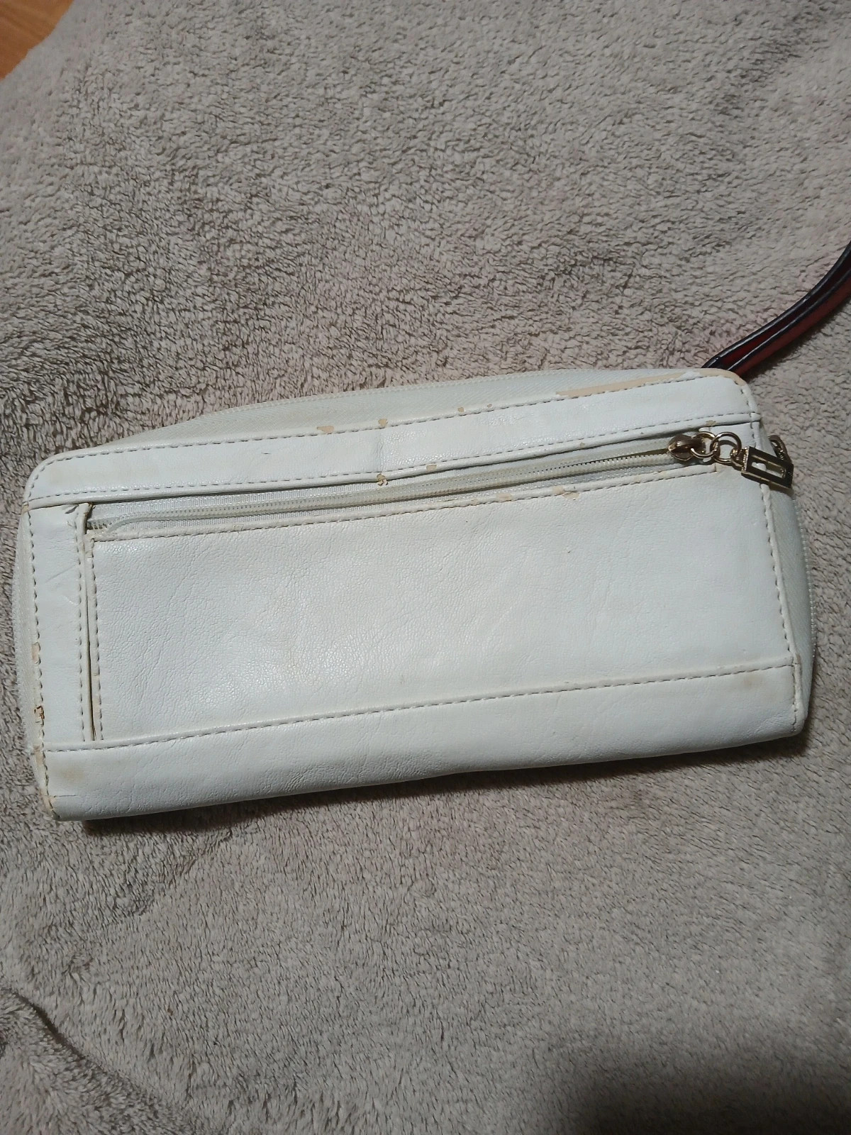 Porte monnaie Guess – GUESS 3