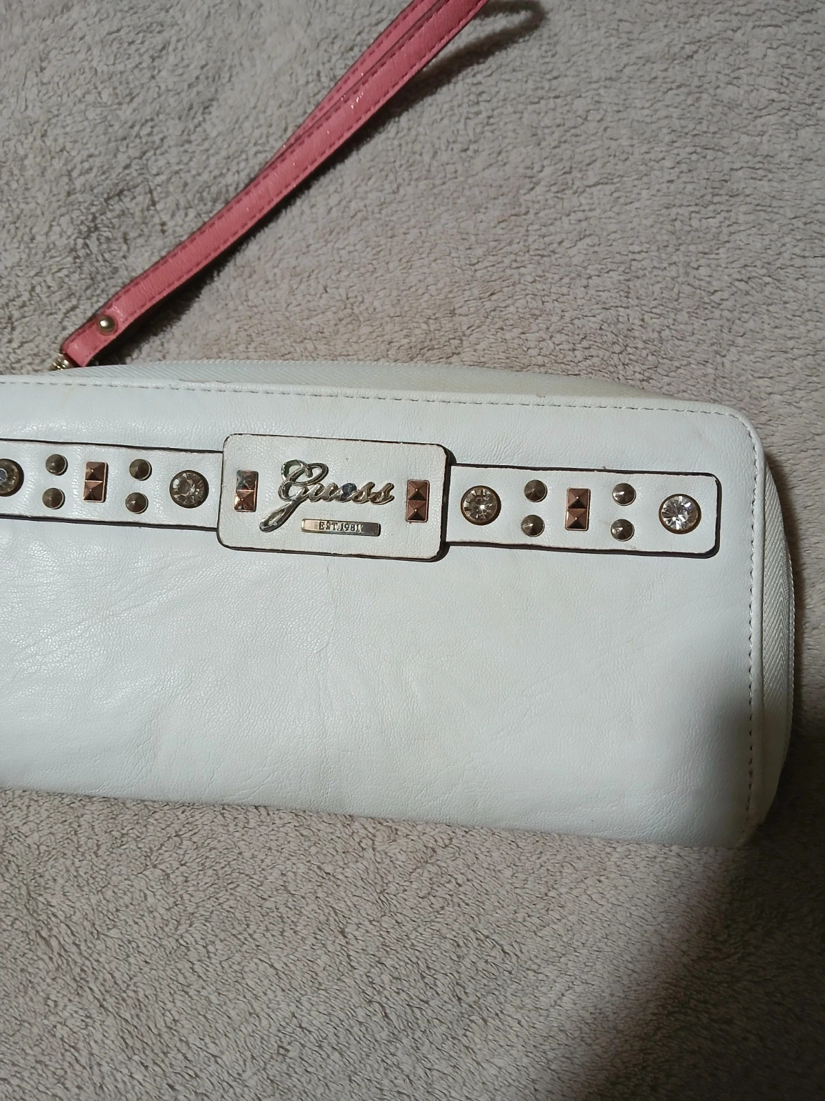 Porte monnaie Guess – GUESS 2