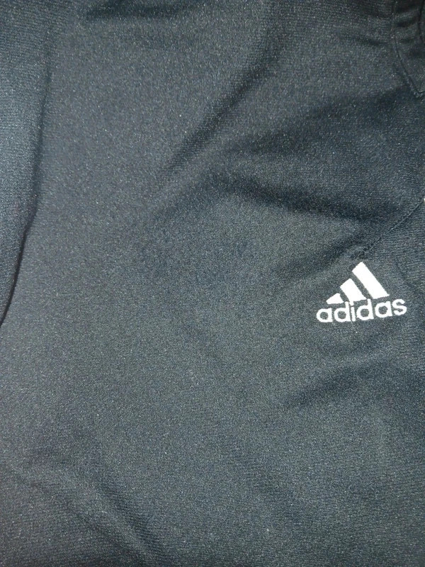 Bas de survétement Adidas. – adidas – taille M 4