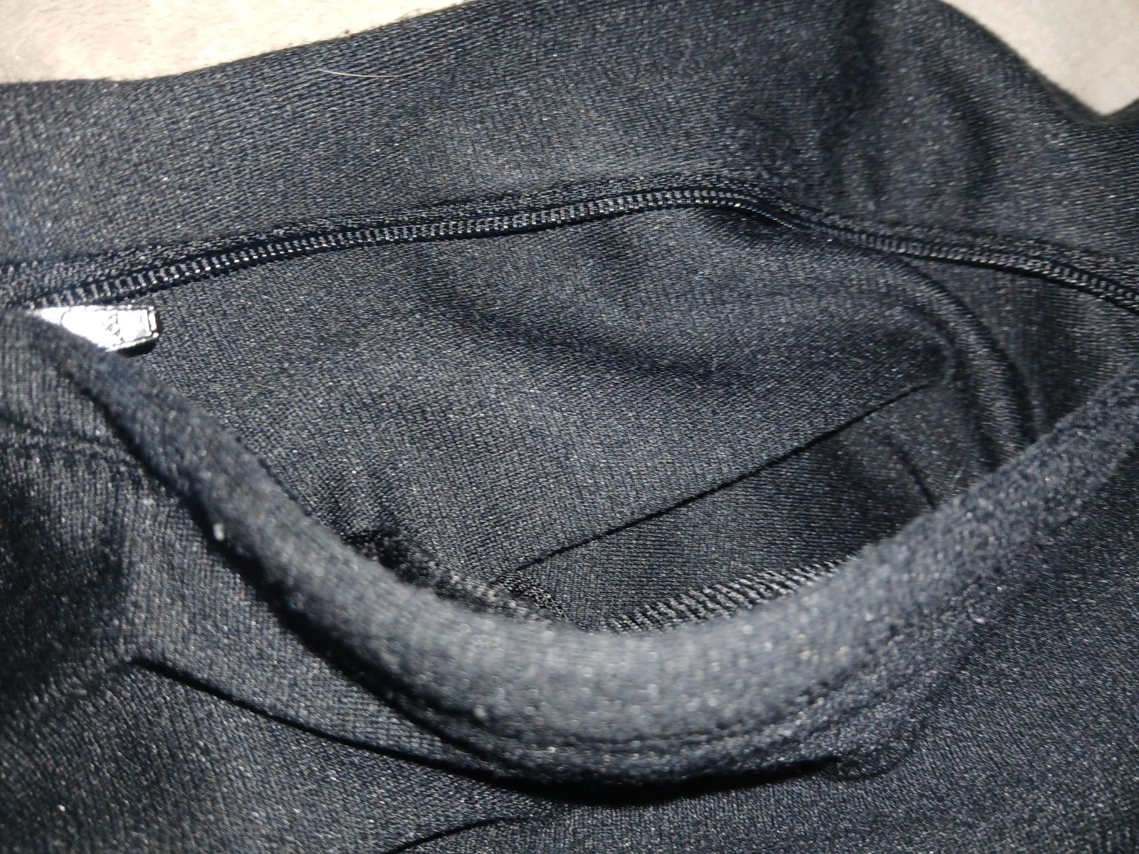 Bas de survétement Adidas. – adidas – taille M 5