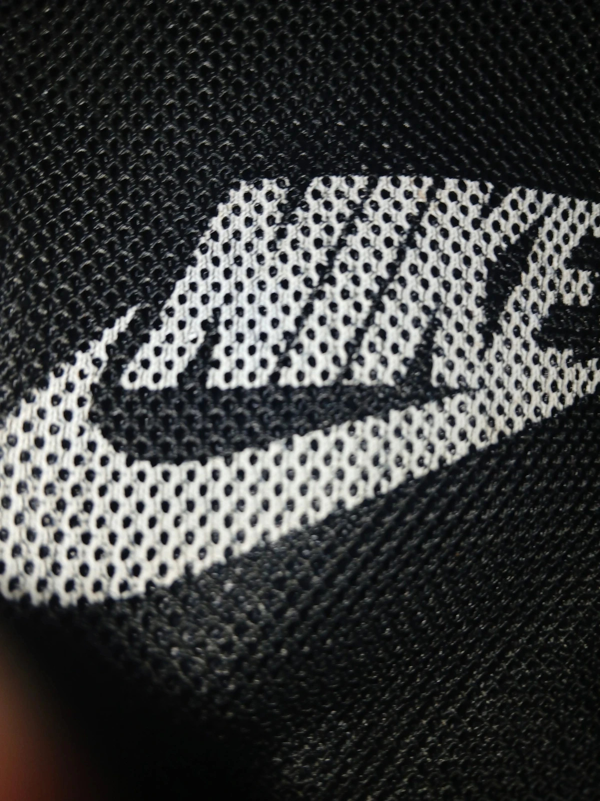 Petite sacoche Nike. – Nike 2
