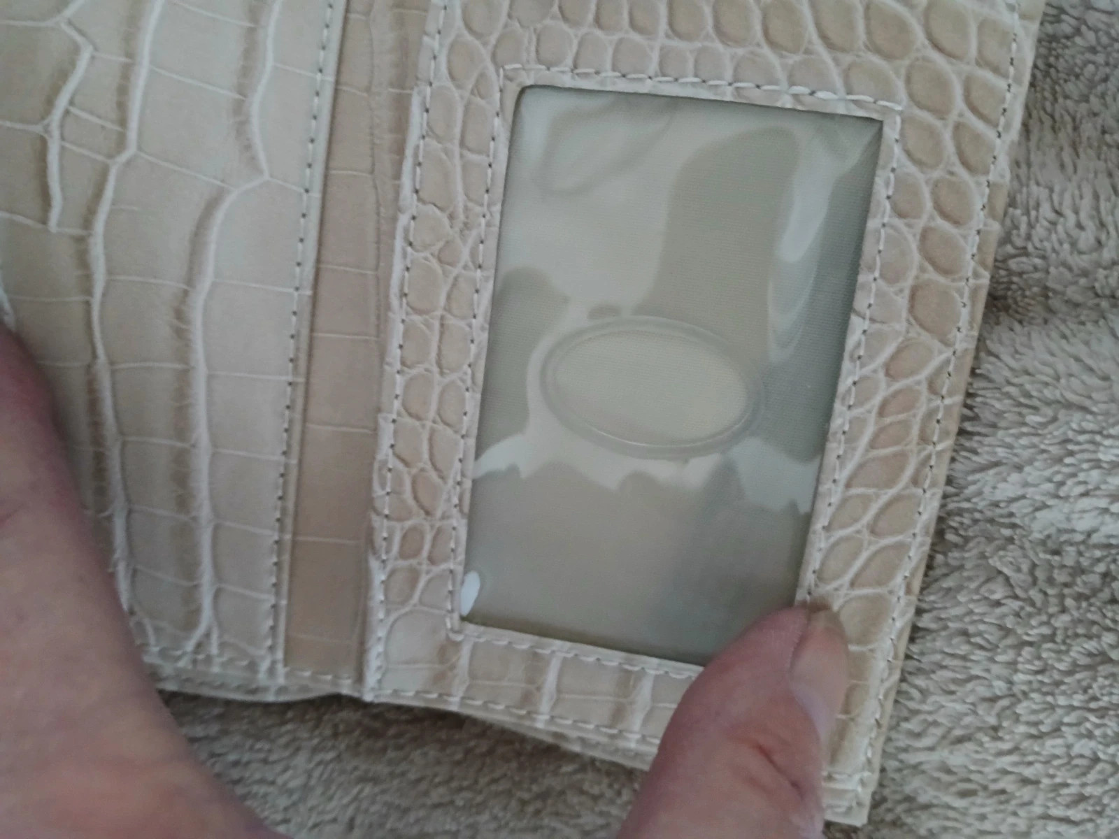 Porte monnaie Guess. – GUESS 5