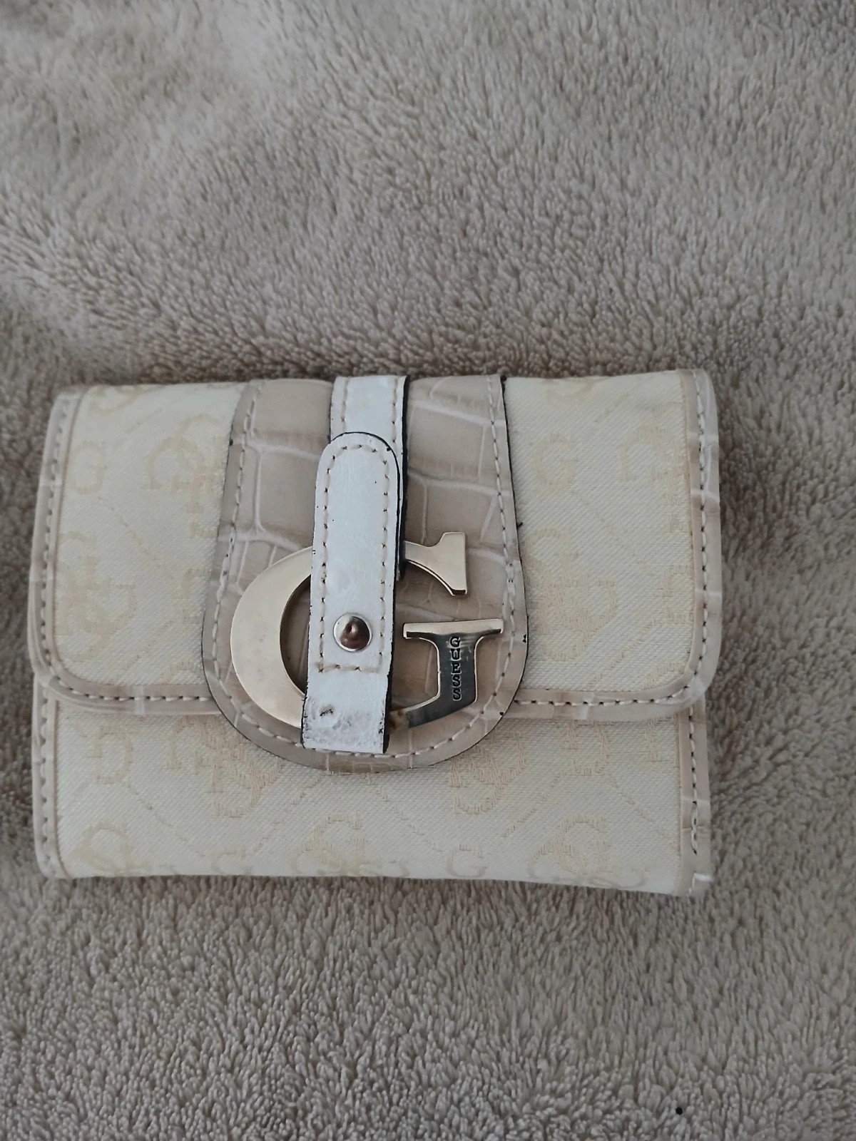 Porte monnaie Guess. – GUESS 2