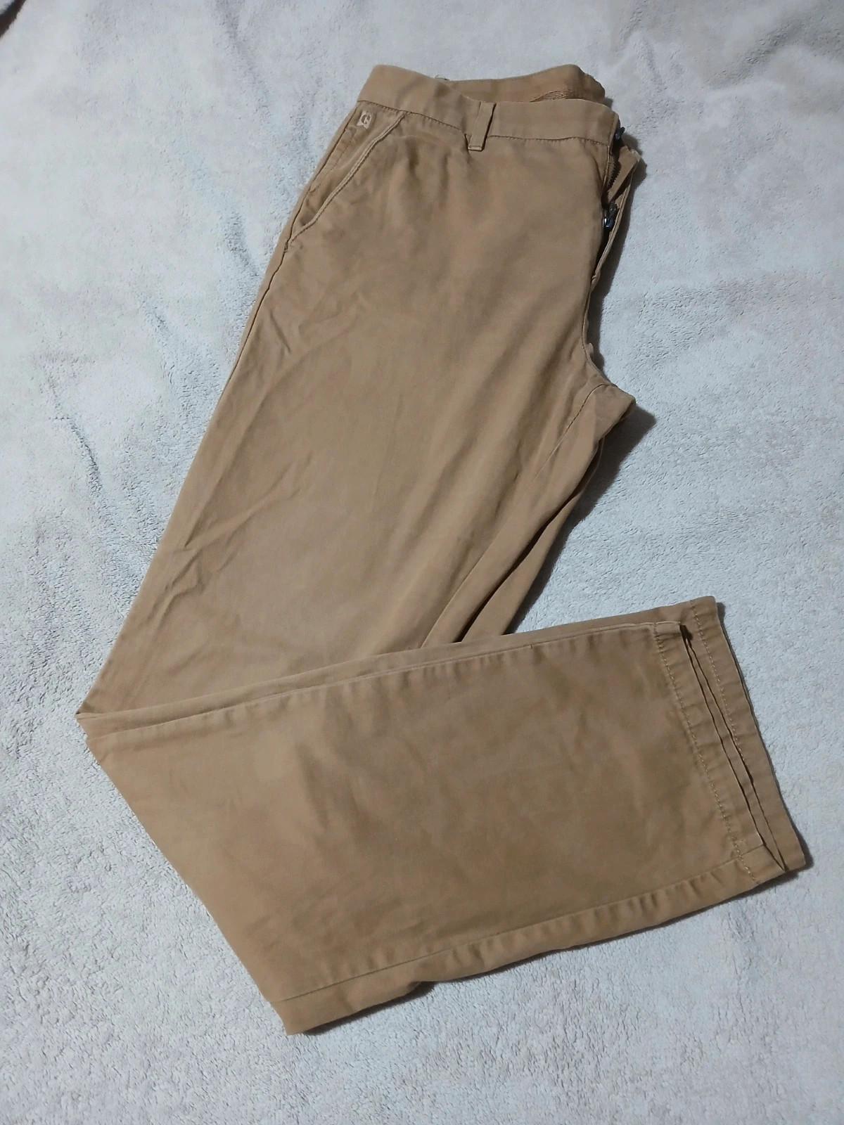 Pantalon chevignon