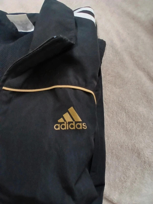 Survétement Adidas. – adidas – taille L 3