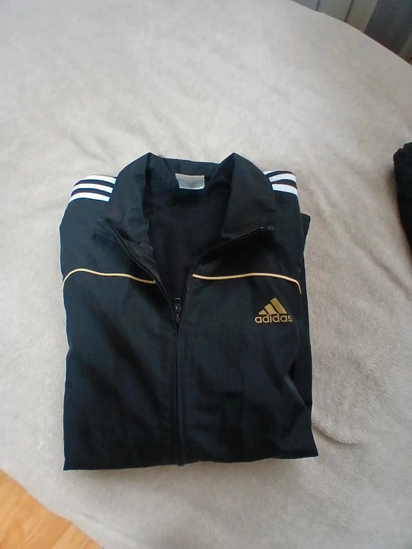 Survétement Adidas. – adidas – taille L 2