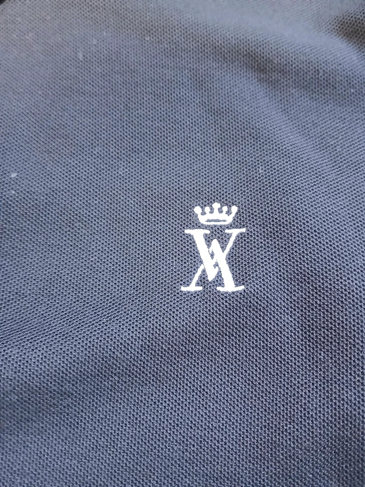 Pull vicomte.A – Vicomte A. – taille M 2
