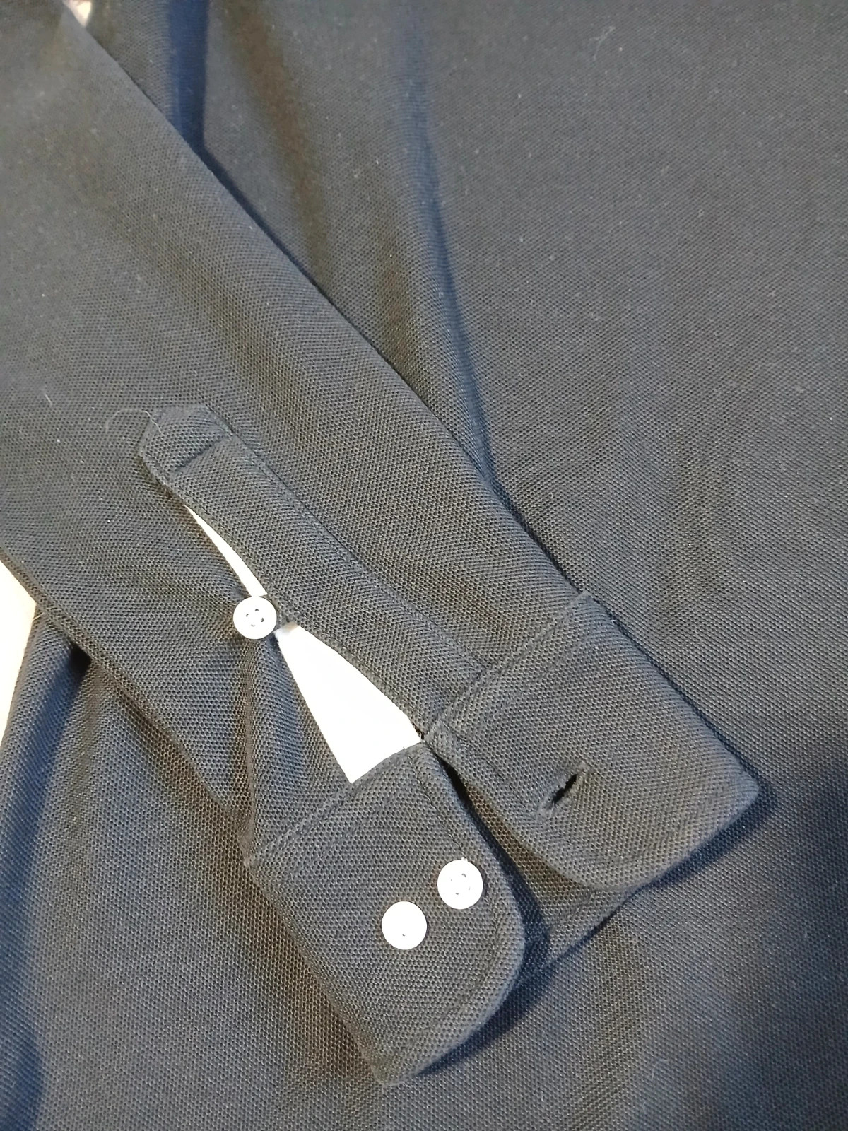 Pull vicomte.A – Vicomte A. – taille M 4