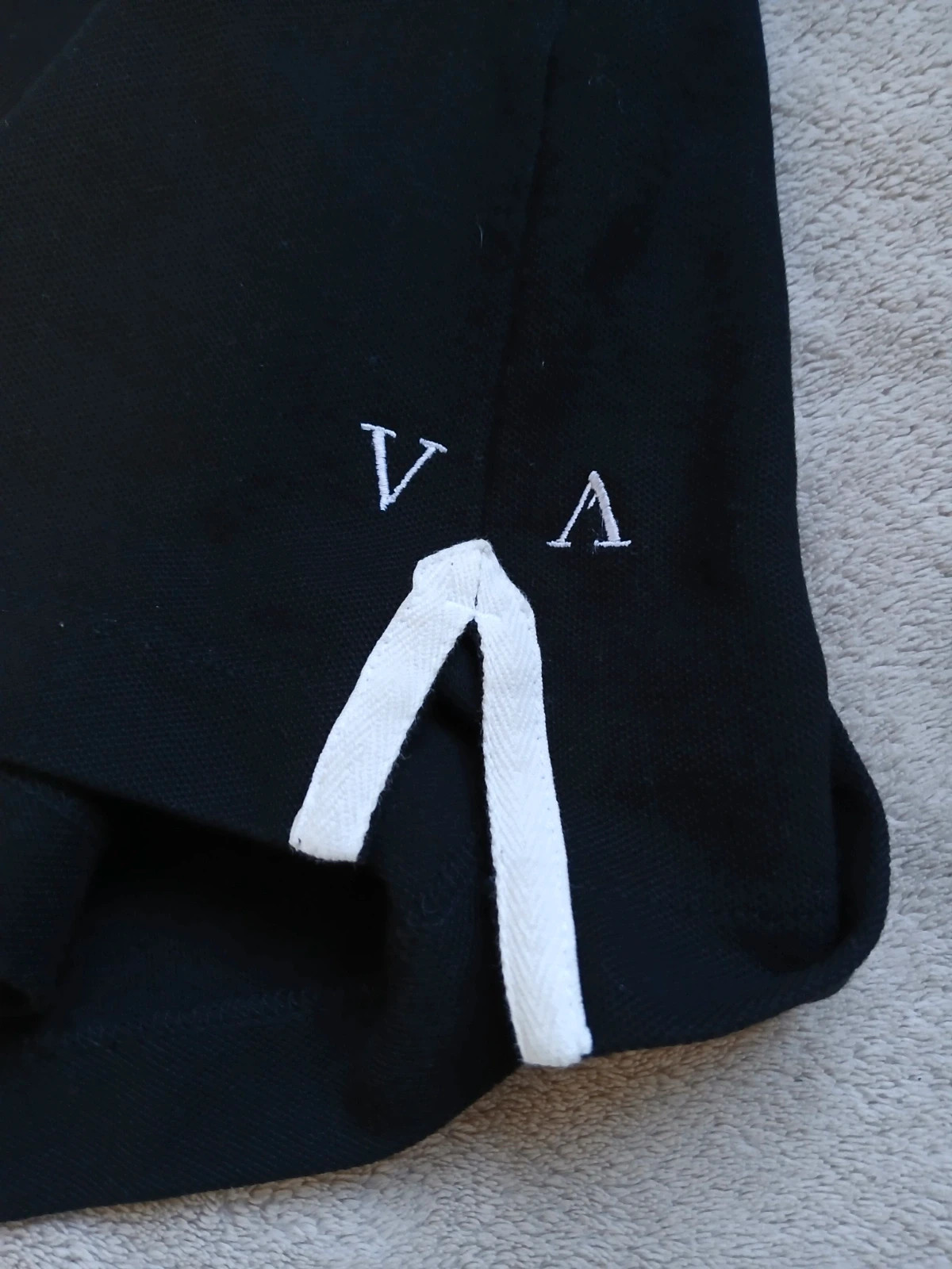 Pull vicomte.A – Vicomte A. – taille M 5