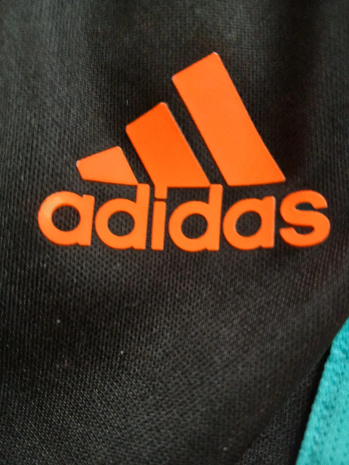 Jogging Adidas. – adidas – taille M 2