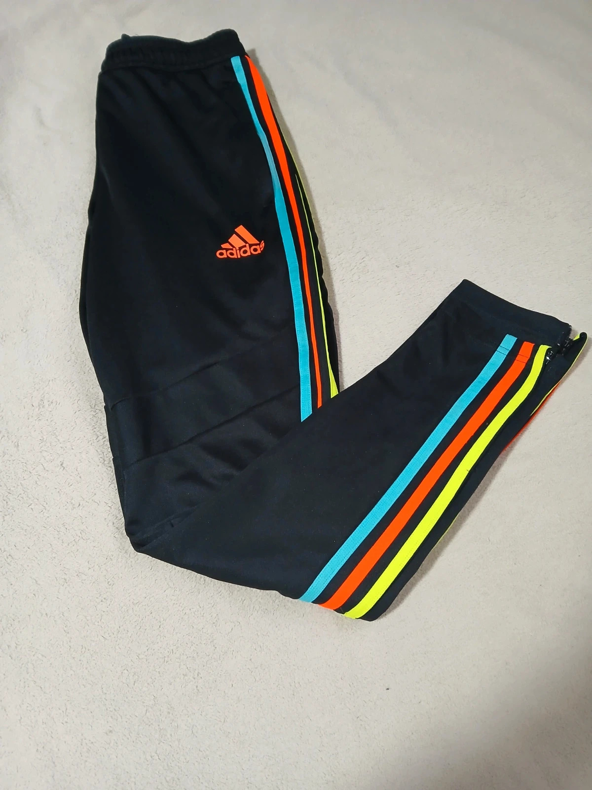 Jogging Adidas. – adidas – taille M