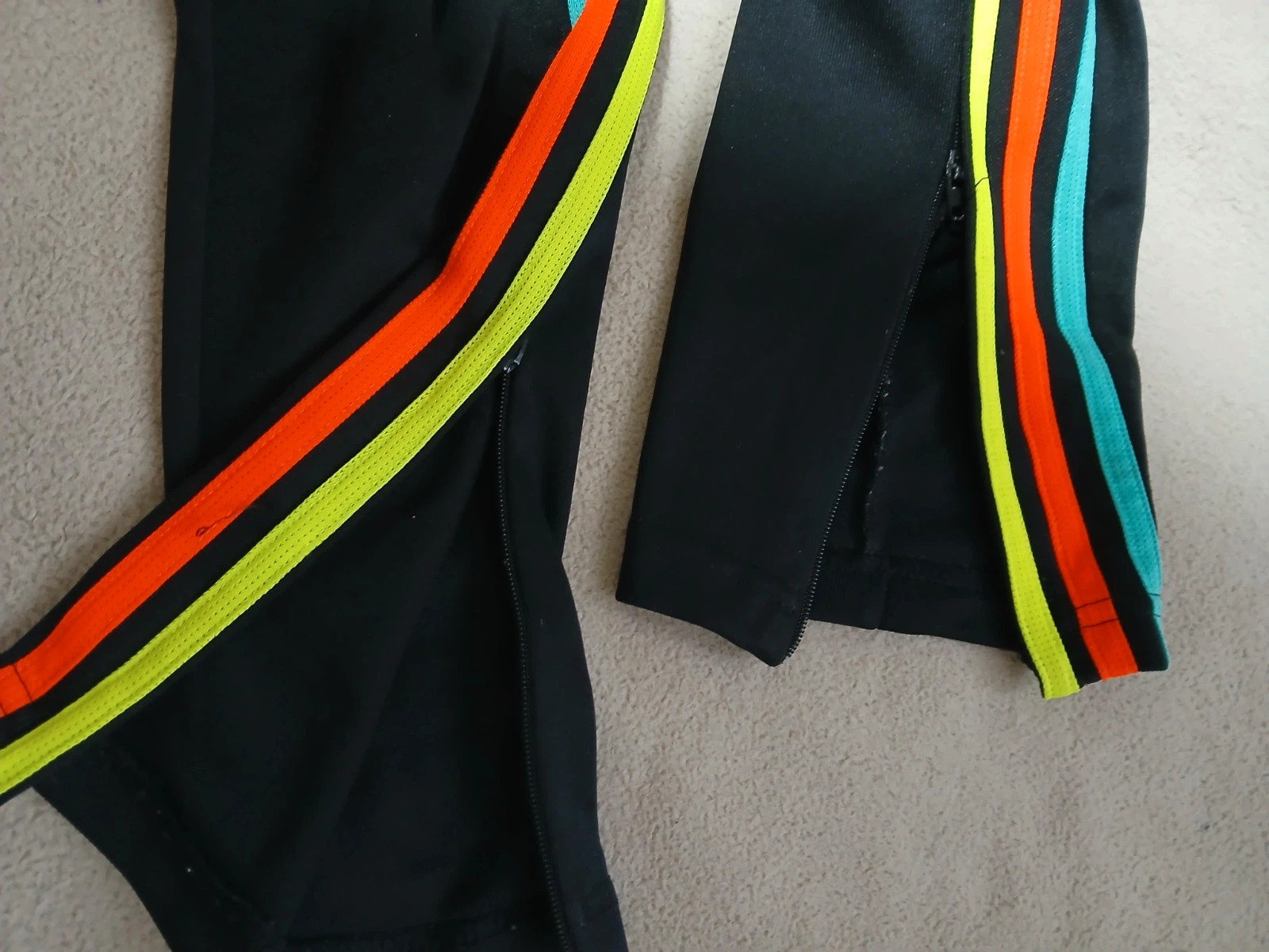 Jogging Adidas. – adidas – taille M 4