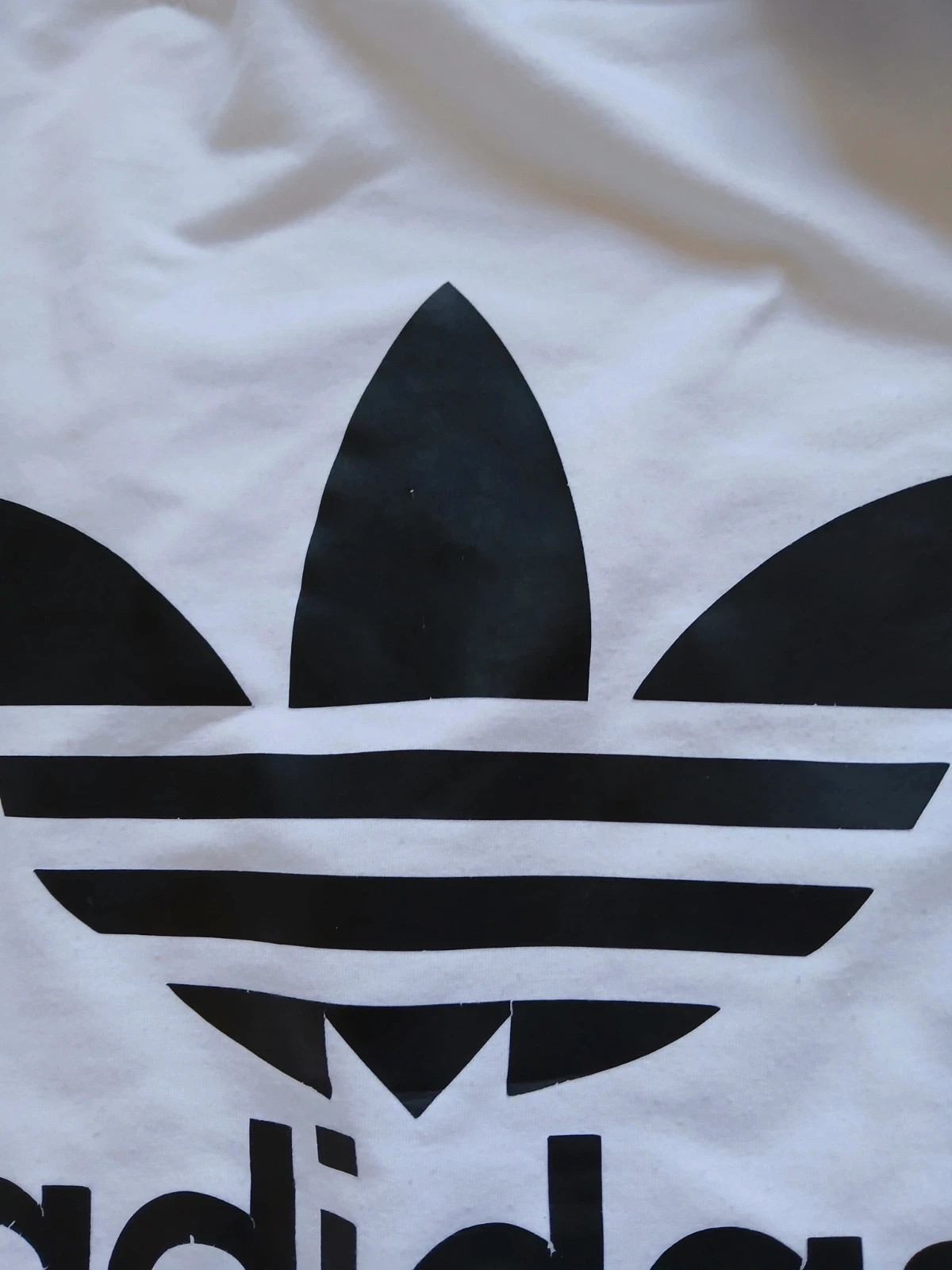 Sweat Adidas. – adidas – taille XL 3