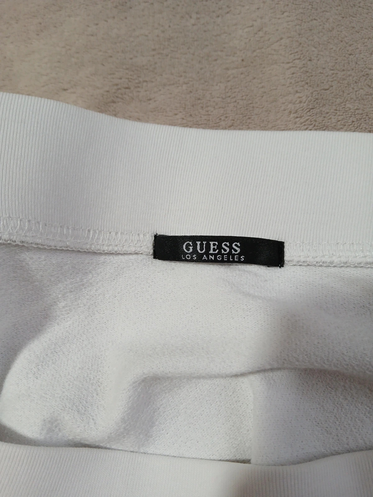 Pull guess – GUESS – taille S / 36 / 8 4