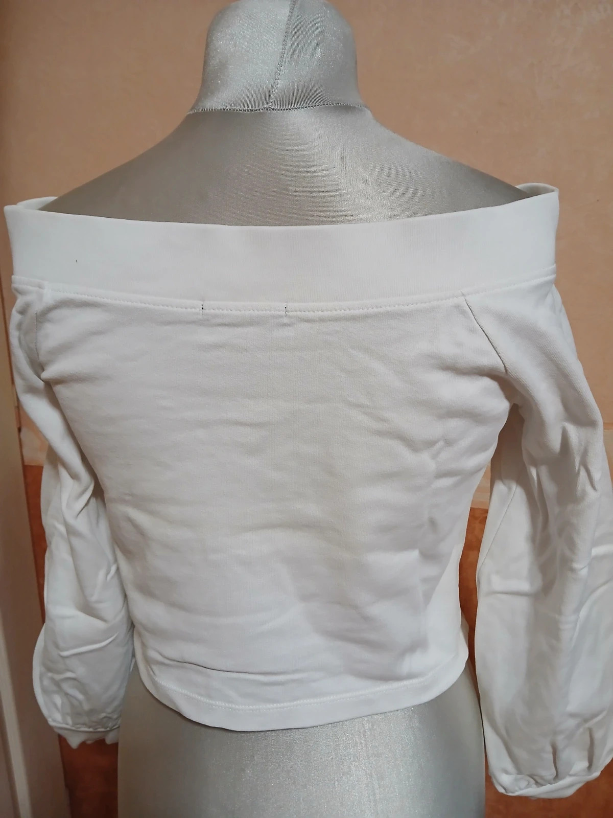 Pull guess – GUESS – taille S / 36 / 8 3